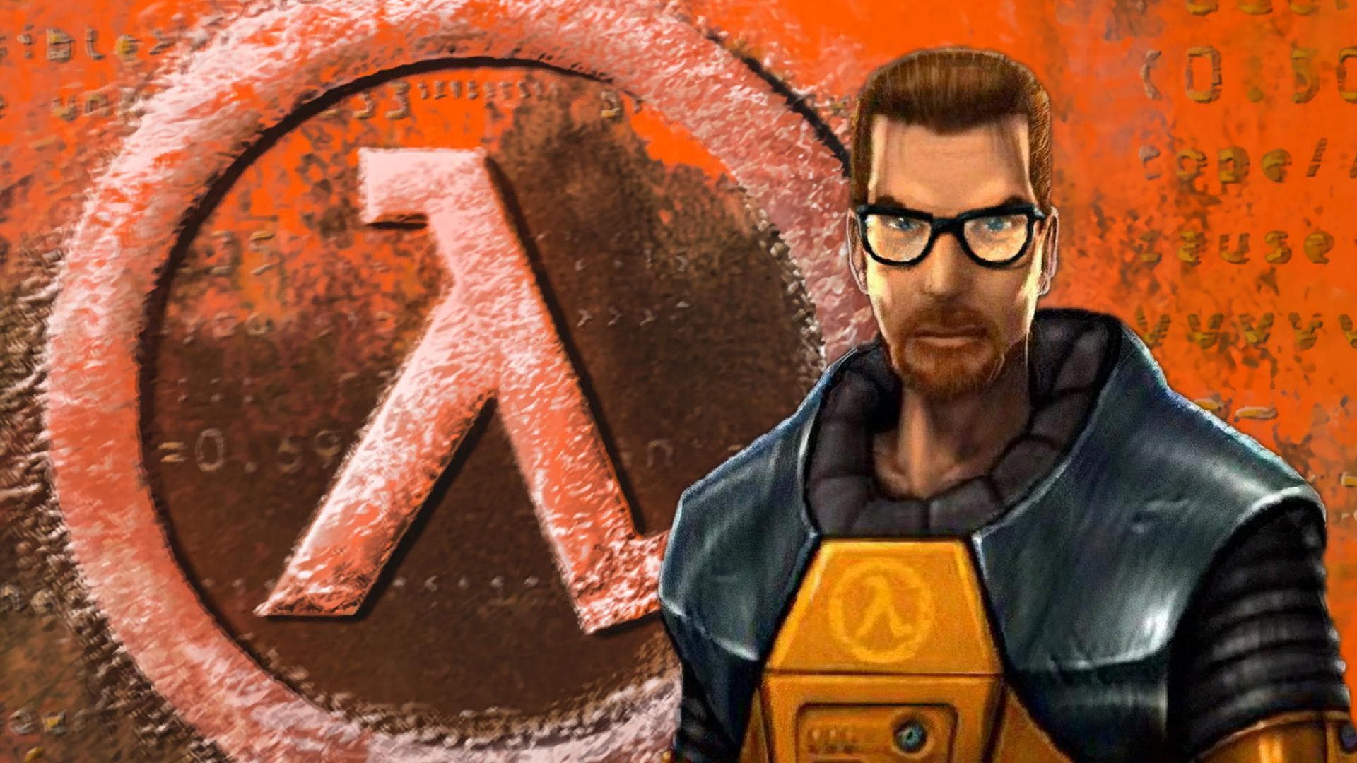 Half-Life: Source