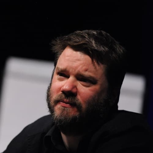 Chet Faliszek